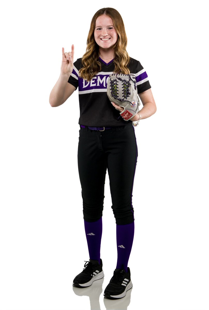 RyleyNihart33's tweet photo. Feels good to be a demon😈🧡 @NSUDemonsSB @DonaldgPickett @s_lex23 @The_MARR11 @NSUDemonsFans @LadyDukesSouth https://t.co/Qcxi0lgWoa