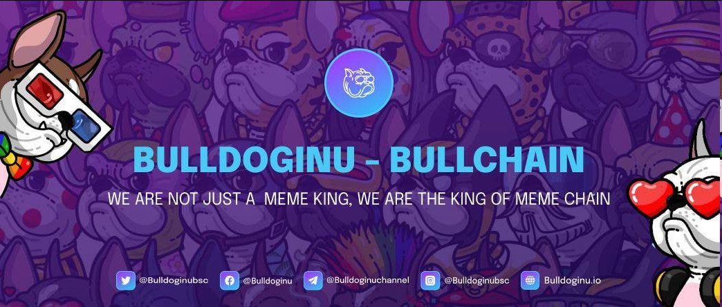 Whale Coin Talk tweet media
