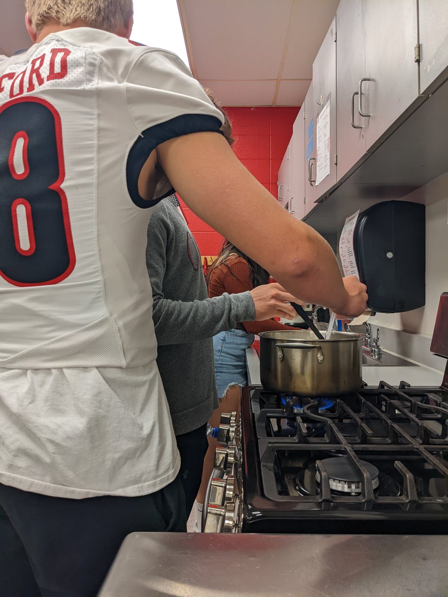 Ben Rodriguez tweet media