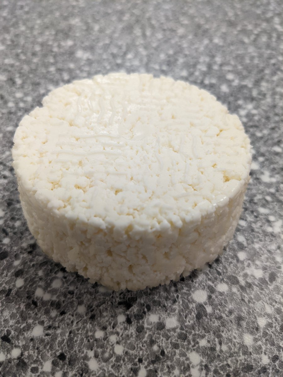 Ben Rodriguez tweet media