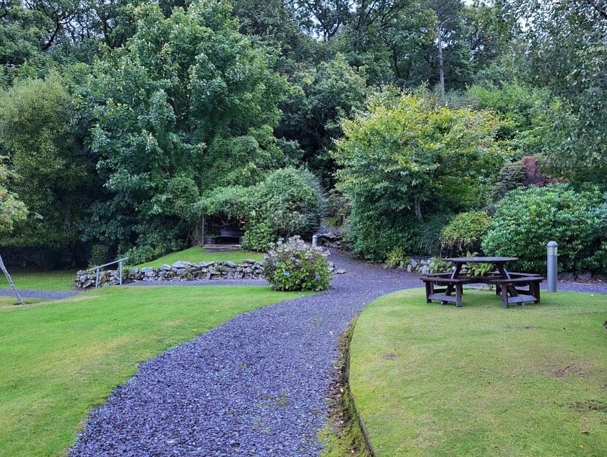 Some pictures of our Scenes of Snowdonia tour! We hope our customers are having a wonderful time 💛

#CoopersTours #CoachTravel #UkCoaches #Snowdonia