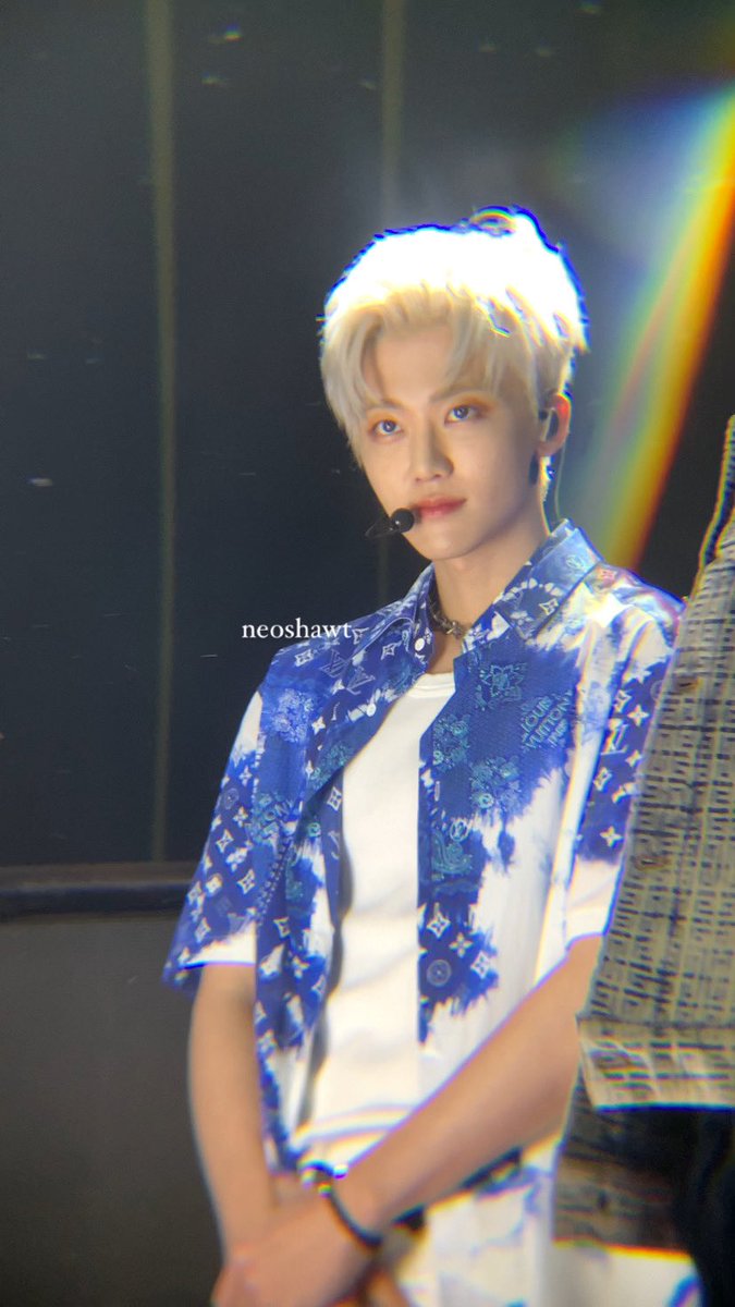 MY MAIN SLAYER
#JAEMIN #KWAVE #KWAVETTV2022