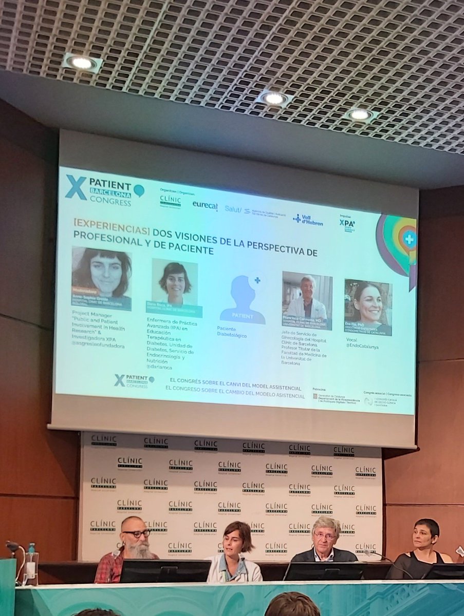 Jesus Berdun tweet media