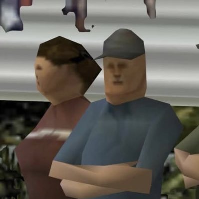 HahahahaSoTrue's tweet photo. #NewProfilePic https://t.co/23IjouFVW4