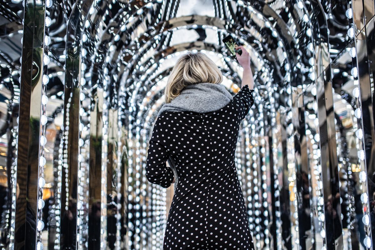 CoventGardenLDN's tweet photo. One of London's most instagrammable destinations, #CoventGarden brings you selfie moments in abundance. 

Bring your best pose and discover our guide to the top photo spots in Covent Garden 👉 https://t.co/411UmFb350 https://t.co/lPjKQaIs7x