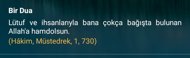 emine (@nocontention) on Twitter photo 