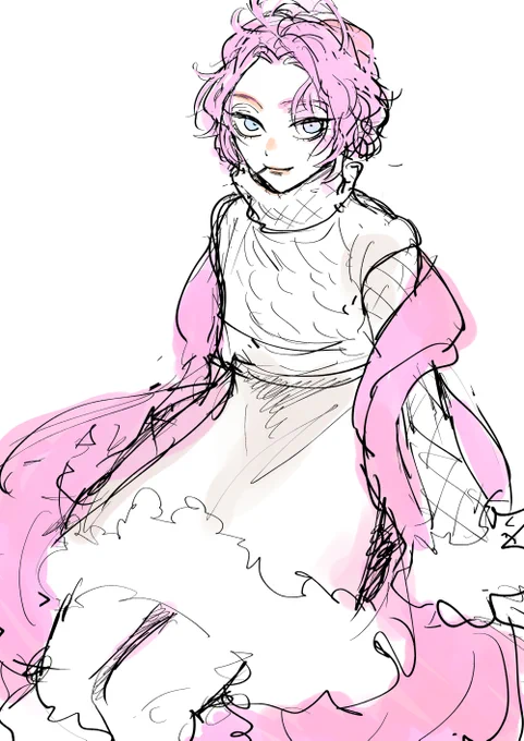 EXTRAWARDROBE04らむち～～～～～～～ 