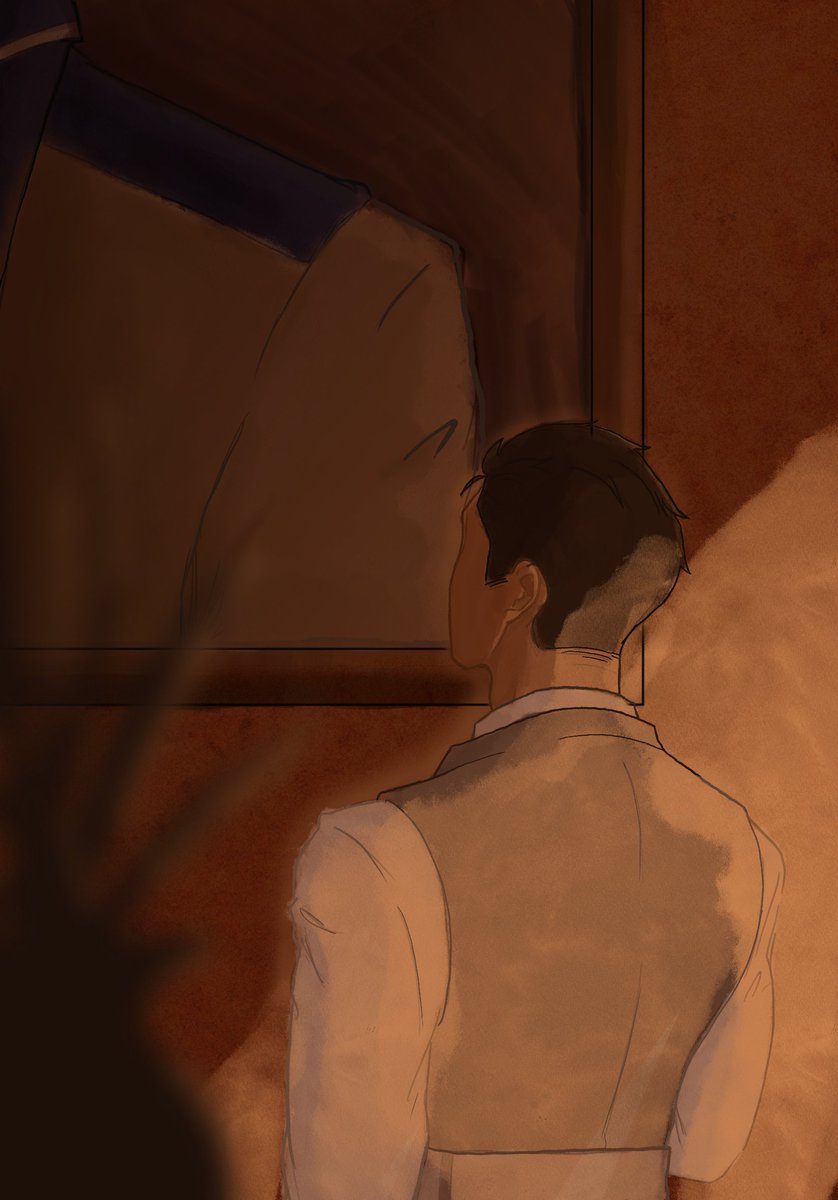 MrDonut21895177's tweet photo. Believer
#RWBY #Ironluck #cloverebi https://t.co/Img3zFrCtR