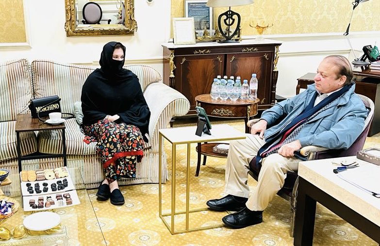 SyedaNosheenPK's tweet photo. https://t.co/ExOXWG8FOz