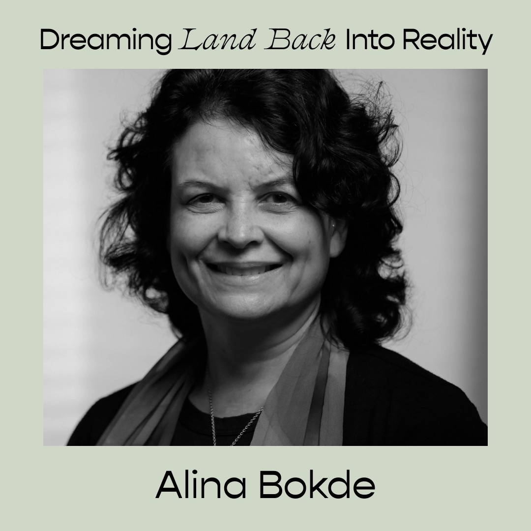 clockshopla's tweet photo. Clockshop presents Dreaming Land Back into Reality, a series exploring the intersectional movements that work to pave pathways to the return and stewardship models of stolen land.

Join the first program on Oct 8th https://t.co/Wh0y5XywVA

@CAStateParks @lacountyparks #LandBack https://t.co/lkTH5L72cM