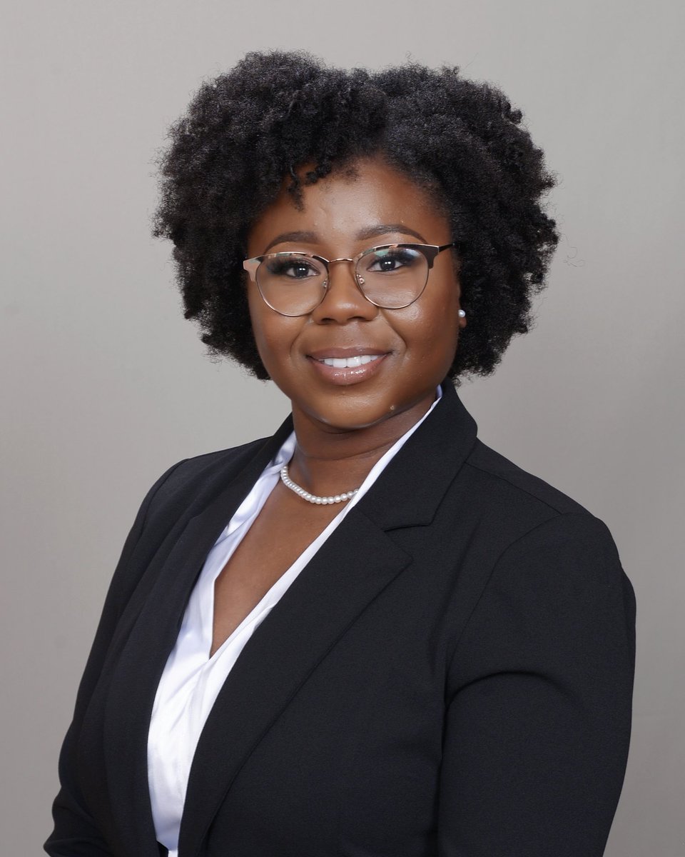 Dr. JQK 🇺🇸🇬🇭 tweet media