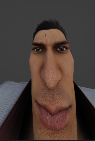 Based_Paradox's tweet image. Preordered Ishin already lets goooo