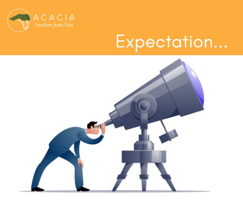 AcaciaFreedomFP's tweet photo. EXPECTATION
When undertaking the opportunity of a lifetime (like my walk) the temptation is to heap a load of expectation on it
“I’ll have a life-changing revelation”
“I’ll be calm and peaceful the whole time”
Read what actually happened in my latest blog https://t.co/ybla6S4XM2 https://t.co/HMU4LeIOmi