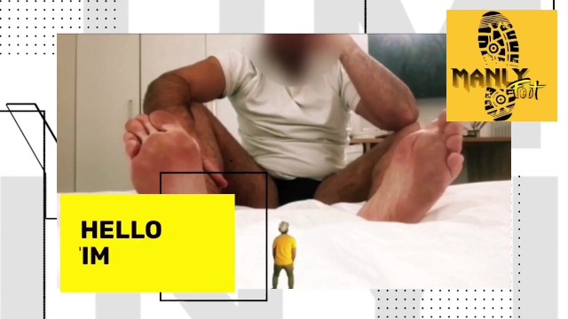 Be the first to get my new PornhubModels video: https://t.co/zENJVlcFXI https://t.co/TEUS7aojfA