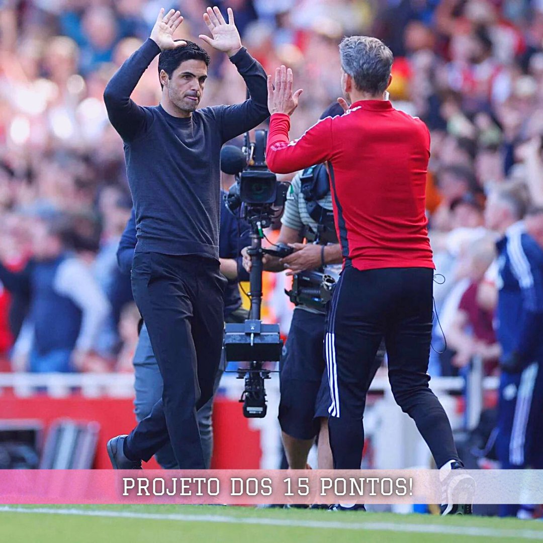 AFC_Foco's tweet photo. 🎙️Projeto dos 15 pontos! (+ Perguntas Ouvintes)

😅Prévia de Arsenal x Sp*rs!
❓Quantos pontos o AFC conseguirá em Outubro??
🔥White🏴󠁧󠁢󠁥󠁮󠁧󠁿, Tierney🏴󠁧󠁢󠁳󠁣󠁴󠁿, Jesus🇧🇷, e Xhaka🇨🇭!

https://t.co/kPfSrpkj3L

🗣️ participação de @afcgiovana!

🔴⚪️ https://t.co/PHaawEGOHc
