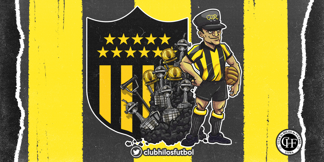 FdwJgAtWIAEdeIy?format=jpg&name=large