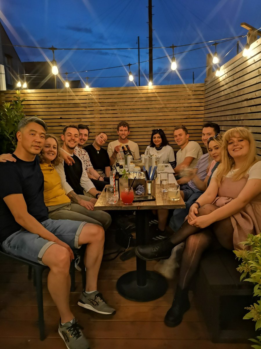 Brother Thai tweet media