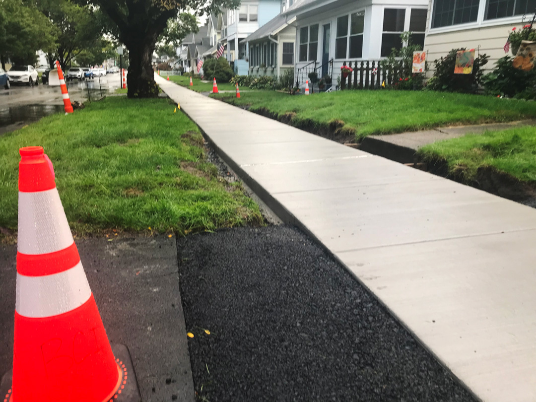 Syracuse Cityline tweet media