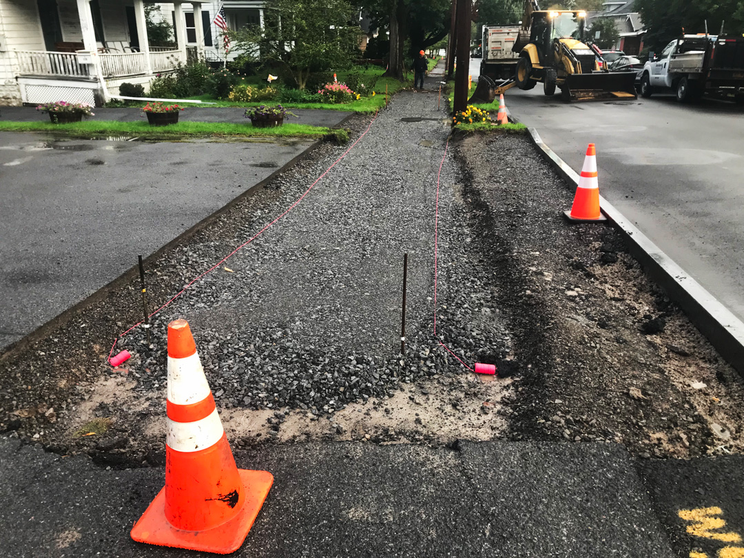 Syracuse Cityline tweet media