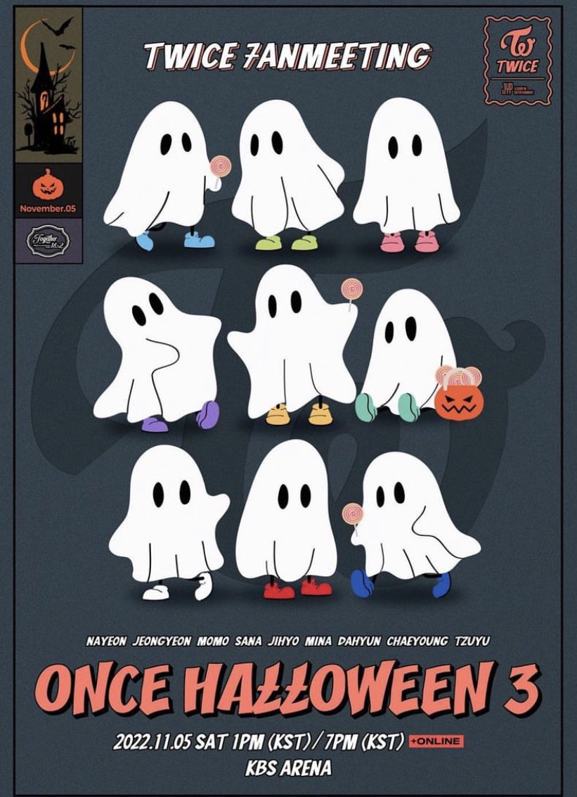 ｼｬﾅﾎﾟｯﾀｰ Syanapotter Twitter