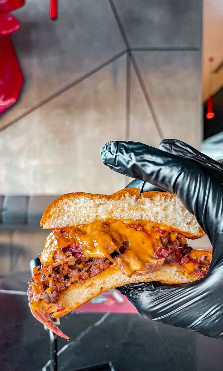 مختصر الرياض✨🇸🇦 tweet media