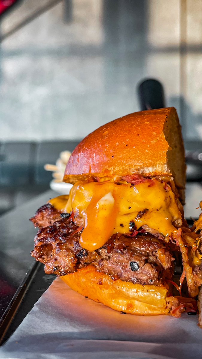 مختصر الرياض✨🇸🇦 tweet media