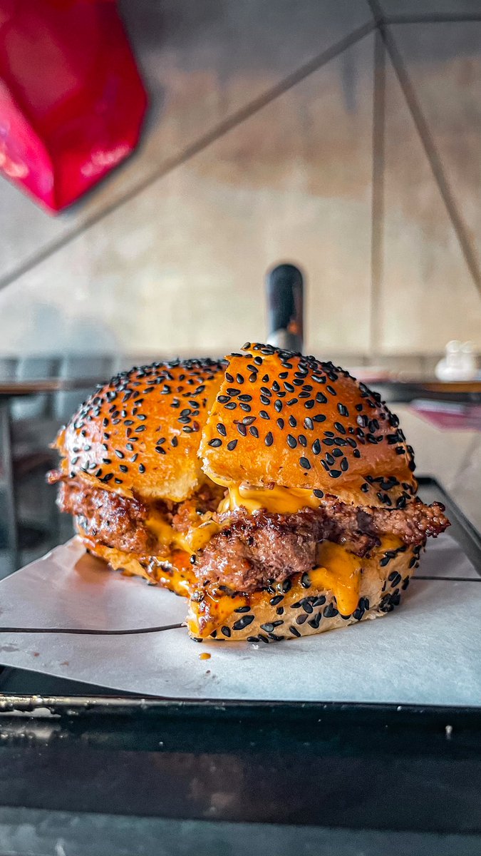 مختصر الرياض✨🇸🇦 tweet media