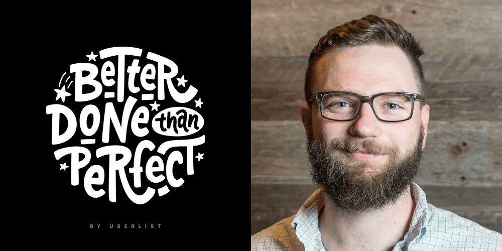 Userlist tweet media