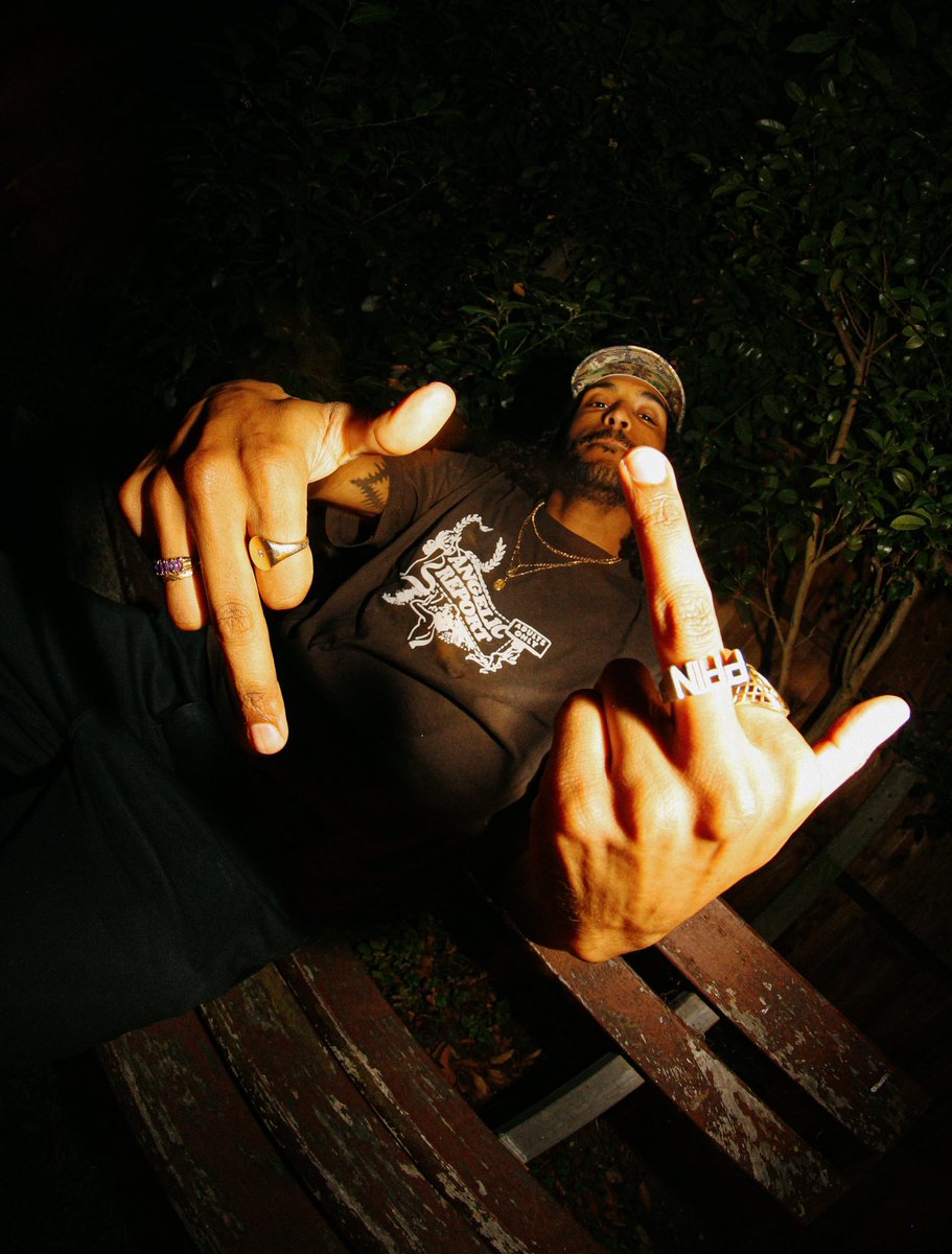 New items will be available on the website tomorrow at 6pm GMT. 

angelic.report