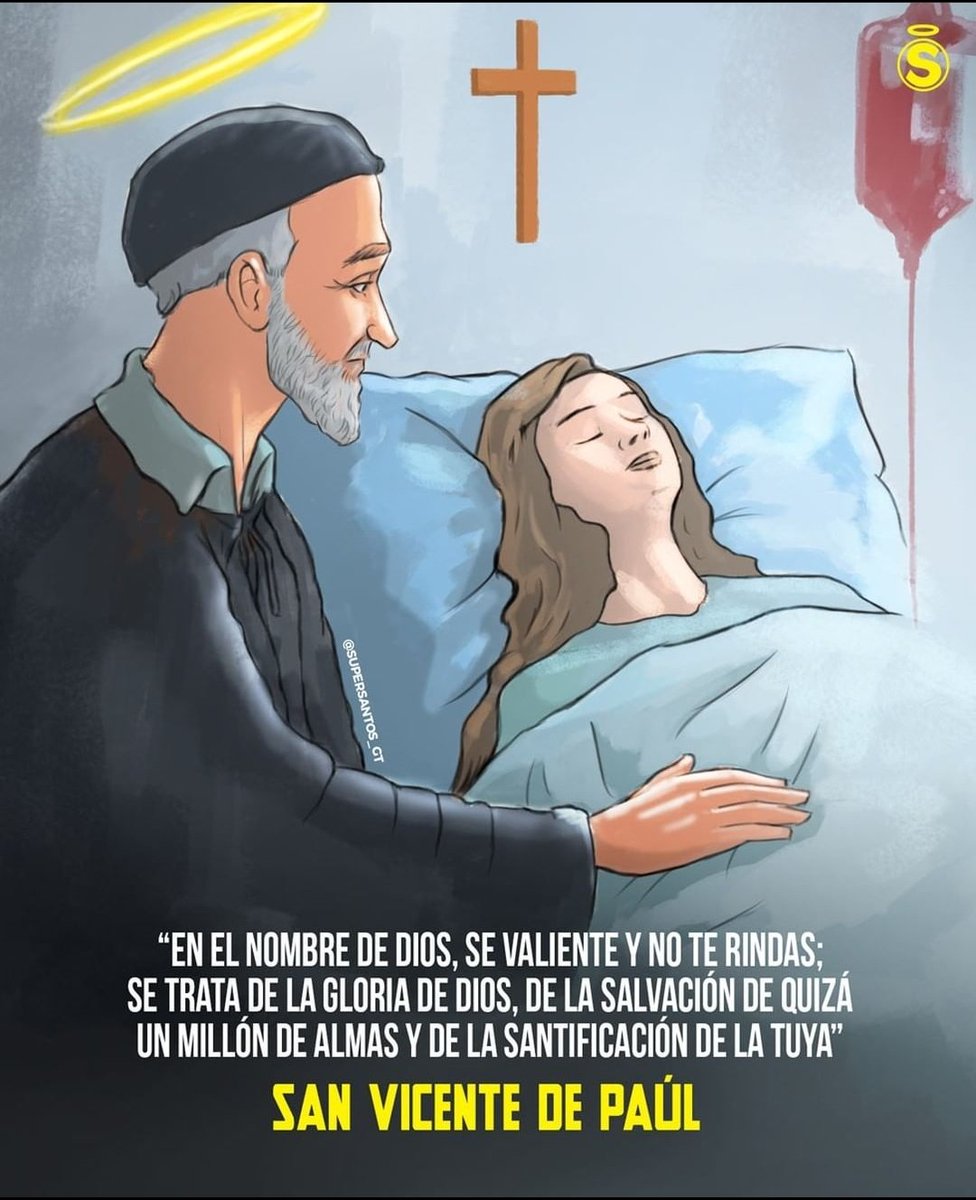 ZulmaAlonsoR's tweet photo. #EutanasiaNO La vida es oportunidad para crecer y ofrecer. Cuando una Nación favorece la cultura de la Muerte, ésta decrece y empobrece; ésta Nación se hace esclava de su propio Egoísmo. https://t.co/jfNA5jhPvX