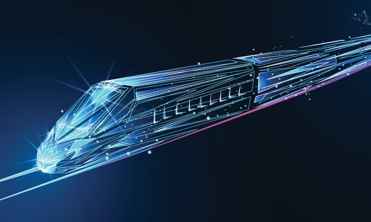 GlobalRailway's tweet image. @SiemensMobility and its partners have launched the safe.trAIn research project to create AI-based methodologies for driverless regional #trains.
Read the news here:
globalrailwayreview.com/news/137889/ai…