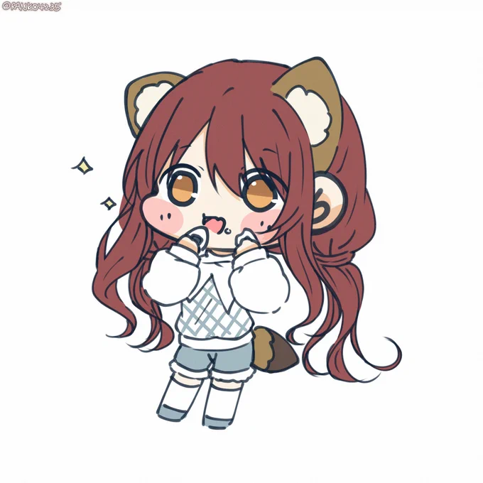 (2/8) 