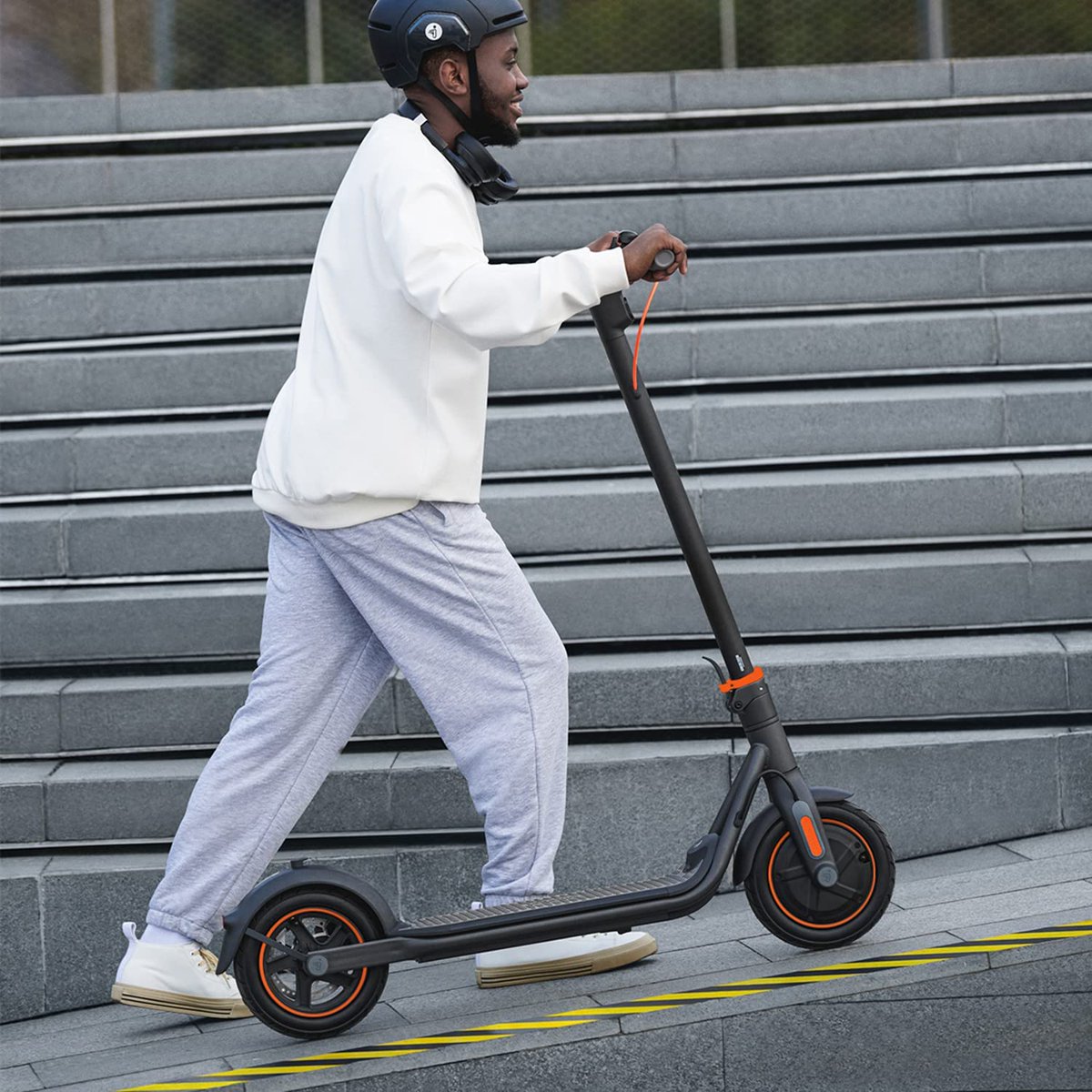 Smartwheel Canada tweet media