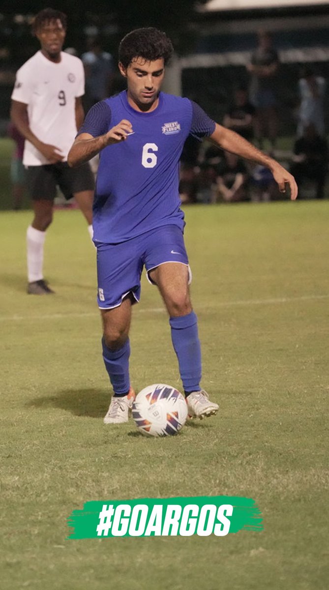 UWF Athletics tweet media