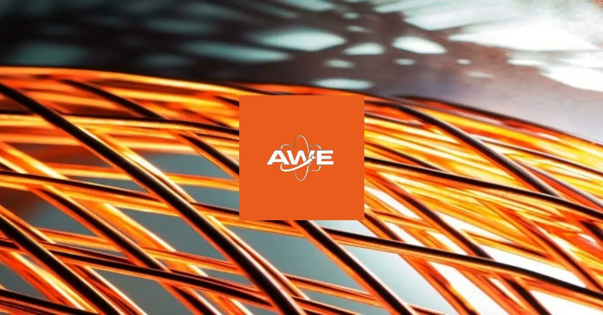 Do you enjoy understanding how things work and working to improve them? Check out this Civil and Structural Engineering Apprenticeship with <a href="/AWE_plc/">AWE Nuclear Security Technologies</a> where you will have a fundamental knowledge of engineering on completing the apprenticeship. Apply now ---&gt; buff.ly/3fq3lJi