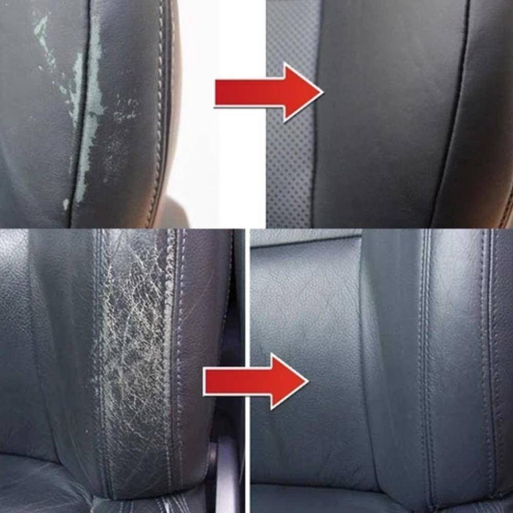 electronicssee1's tweet photo. 20ml Leather Repair Gel Car Seat Home Leather Complementary Repair Color Repair Refurbishing Cream Paste Leather Cleaner X4P7

 #tripod #telescopic

https://t.co/qjhGGbDKiA https://t.co/vYx6DudI8X