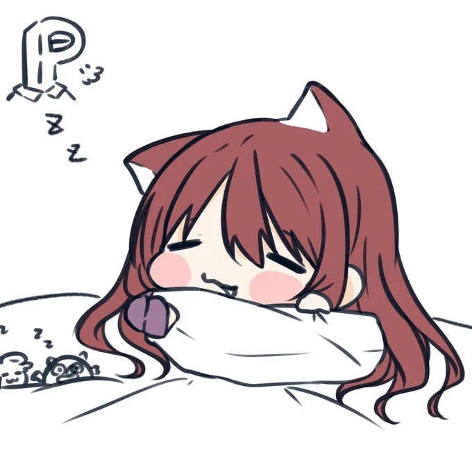 (4/8) 