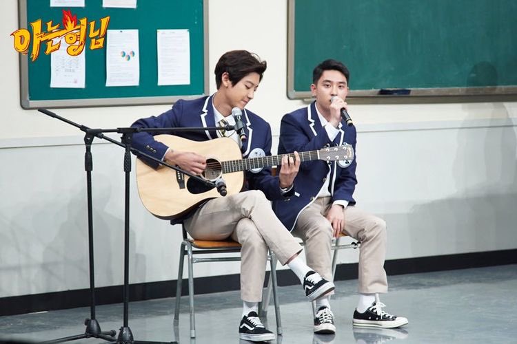 ktm_do_nmuri's tweet photo. もう何も阻むものはないよ
オリジナルでもカバーでも好きなことを好きなだけ！！！！！！！！！

#WelcomeBackChanyeol
#찬열아_전역축하해_보고싶었어
#chanyeoldischarge 
#chanyeolback 
#ChanyeolComingHome
@weareoneEXO https://t.co/cFtqBj43zA