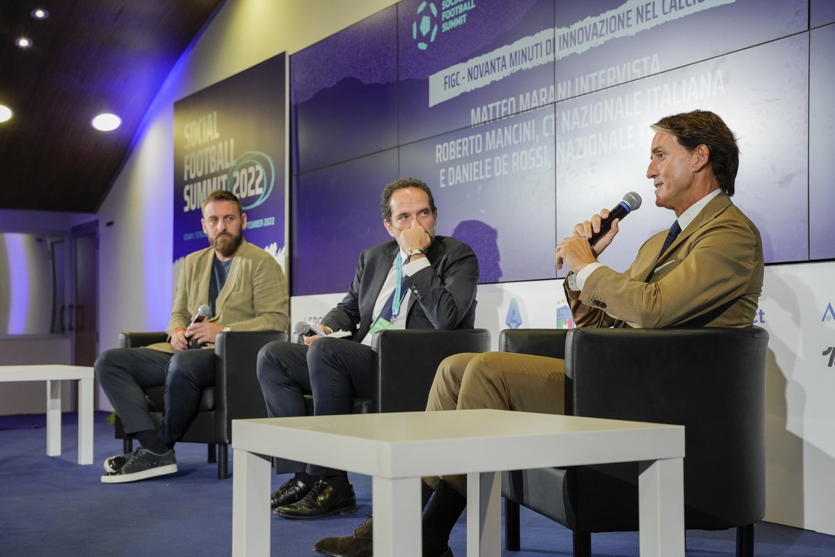 GoProjectSrl tweet media