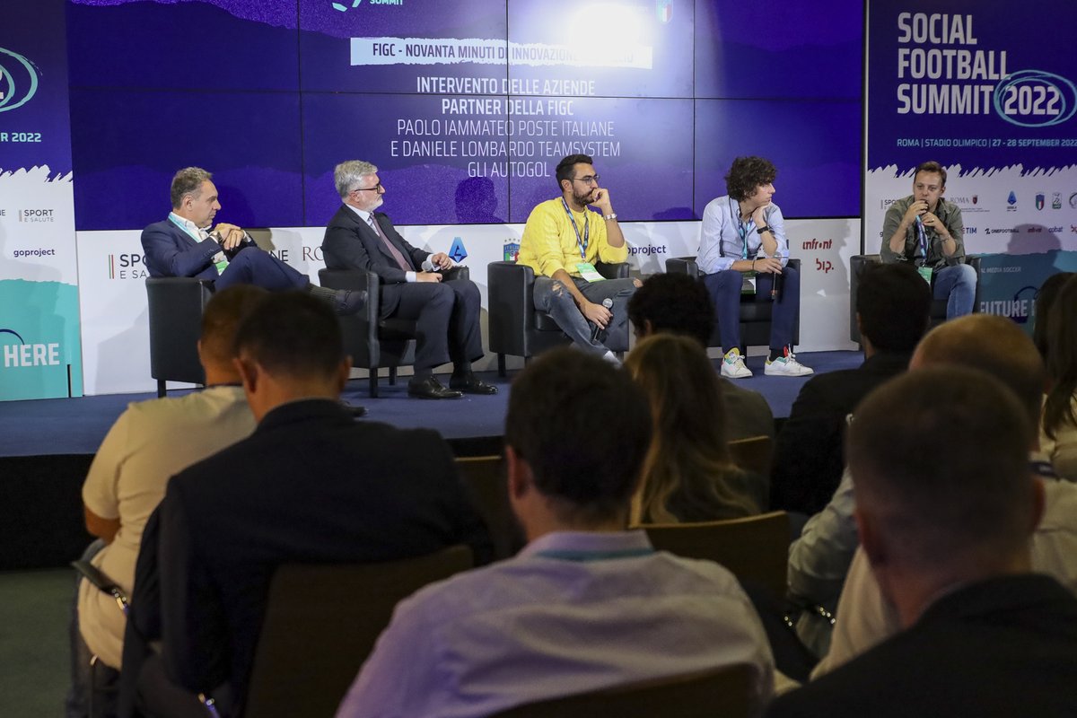 GoProjectSrl tweet media