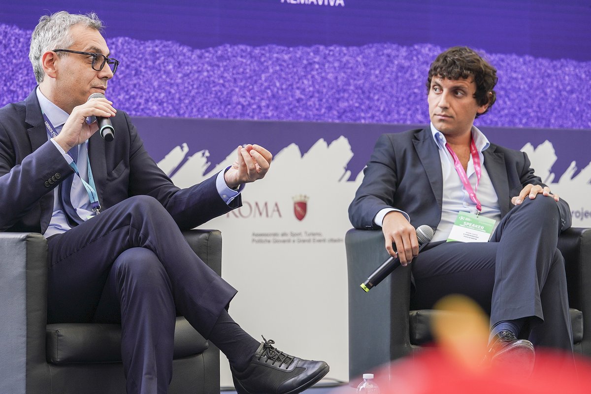 GoProjectSrl tweet media