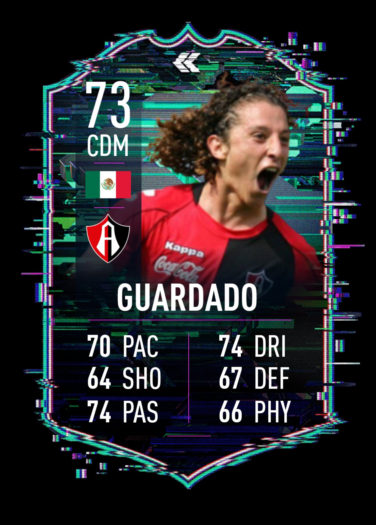 Happy birthday to Andres Guardado Mathieu Valbuena and Willy Caballero   