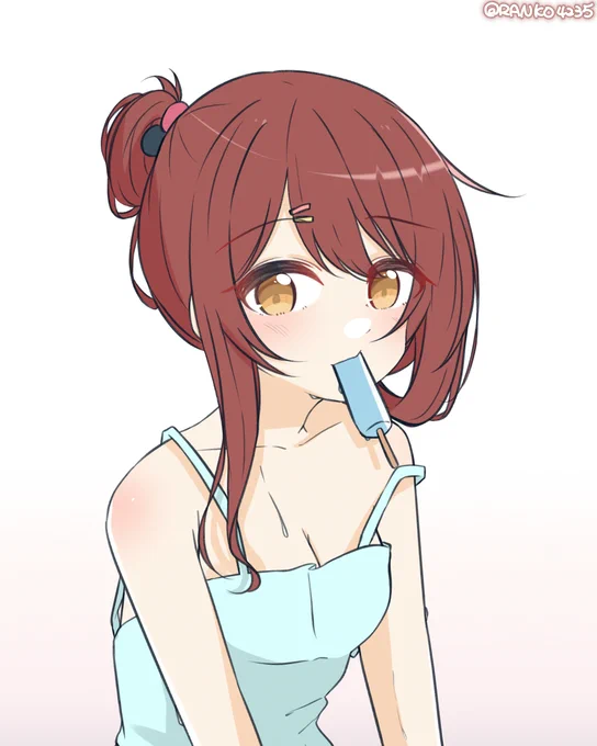 (6/8) 