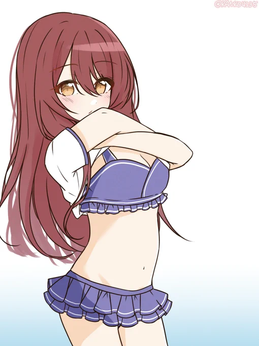 (6/8) 