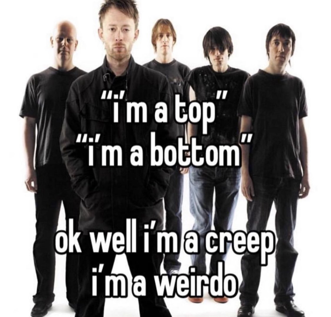 DMbuttstuff's tweet photo. so true https://t.co/lZdLfhrnGg