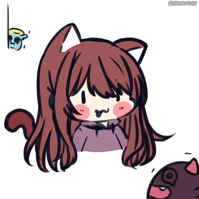 (7/8) 