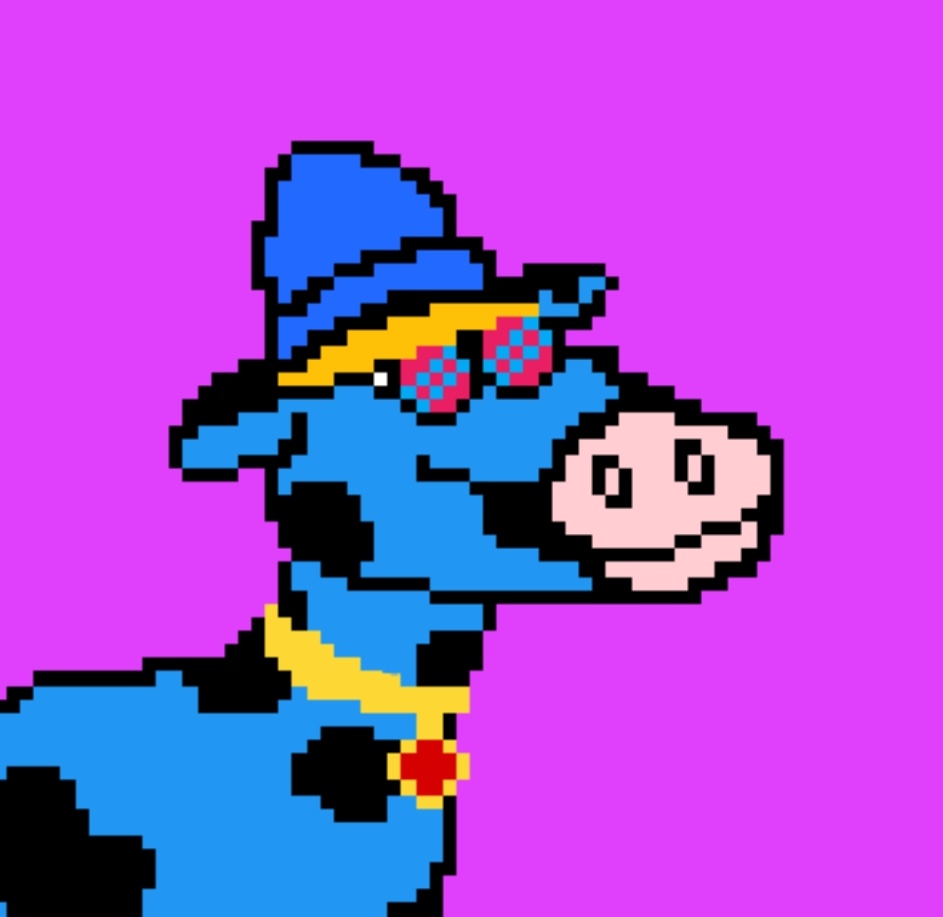Yer a moozard, Harry! 🪄✨🧙🏻