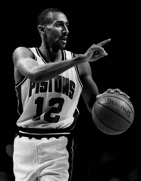 BBallinPics's tweet photo. Good Morning everybody ! Have a nice day all and don't forget to wish a happy 59th birthday to Johnny ´Pooh’ Dawkins 🎂 https://t.co/afcRbxDyUn