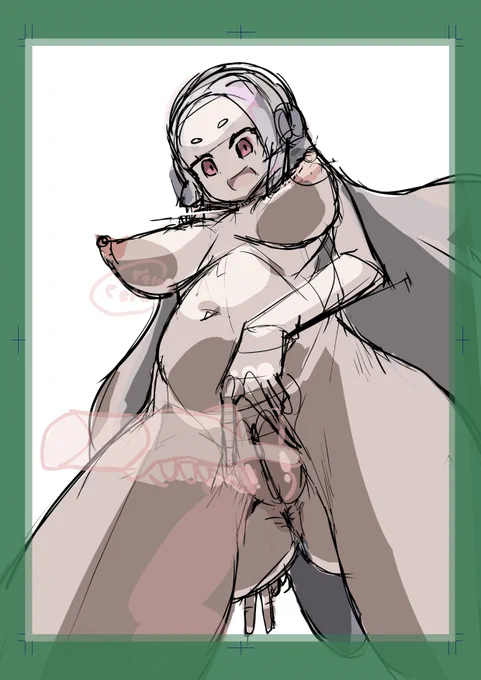 wipppppppppp 