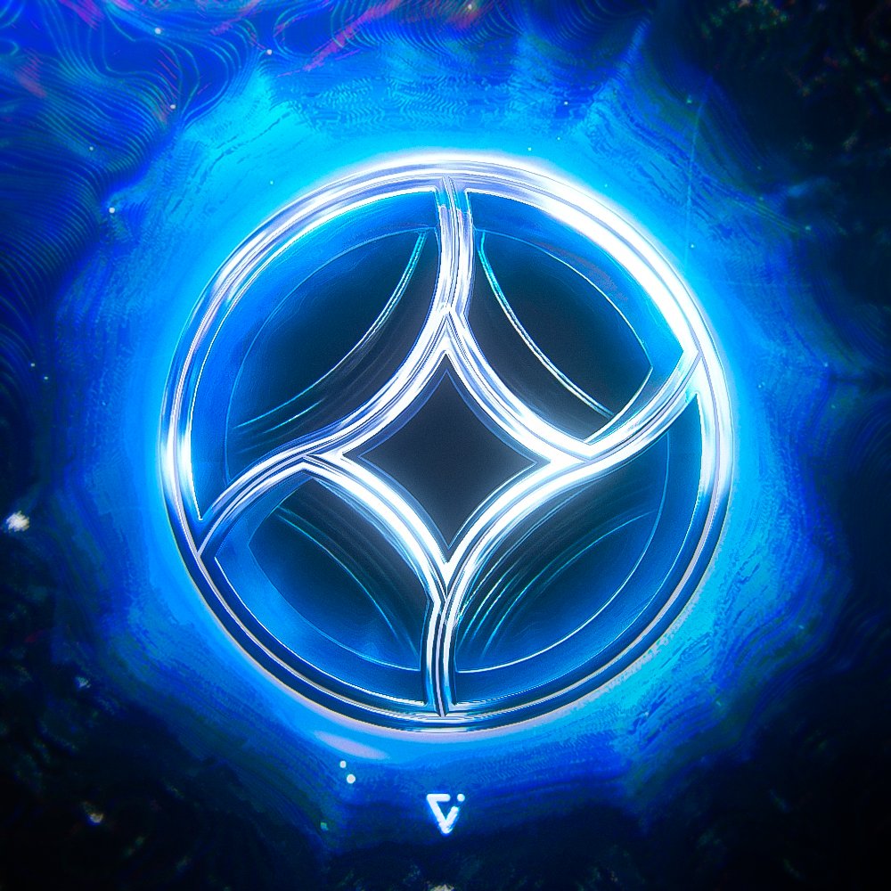 vexe_gfx's tweet photo. avi dump
 and 😎join CC @CreativeClub_rl https://t.co/gFjyuzrkOe